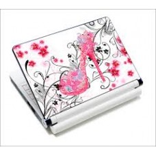 Laptop Skin Standar 12"